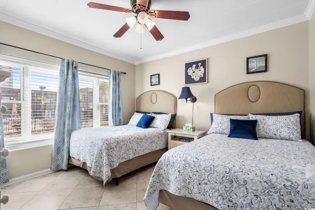 $1,800 | 10100 Lakeshore Drive, Unit B1, Myrtle Beach, SC 29572