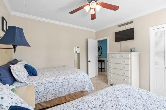 $1,800 | 10100 Lakeshore Drive, Unit B1, Myrtle Beach, SC 29572