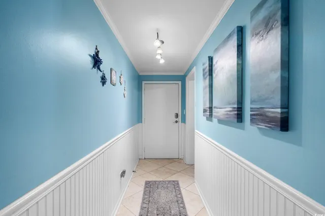 $1,800 | 10100 Lakeshore Drive, Unit B1, Myrtle Beach, SC 29572