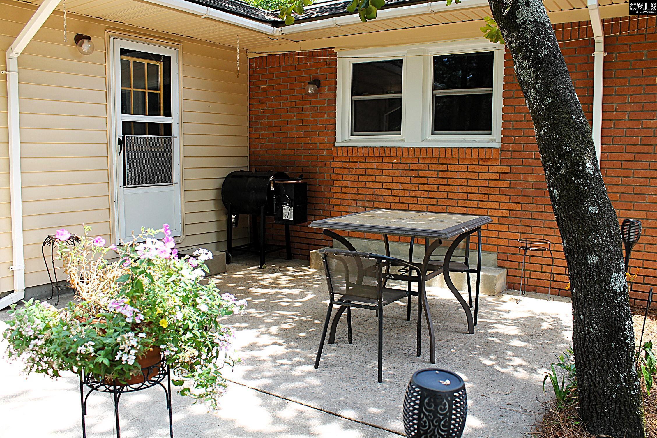 910 Jupiter Street West Columbia, SC 29169 - Photo 39 of 40