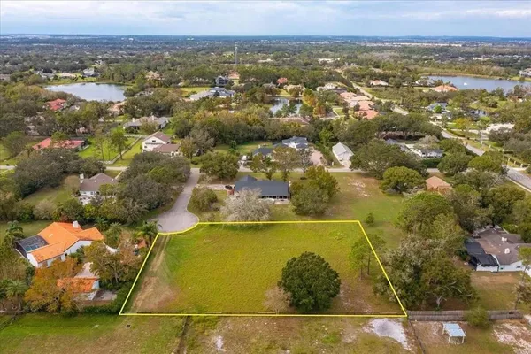 $998,000 | 13125 Filly Court, Windermere, FL 34786