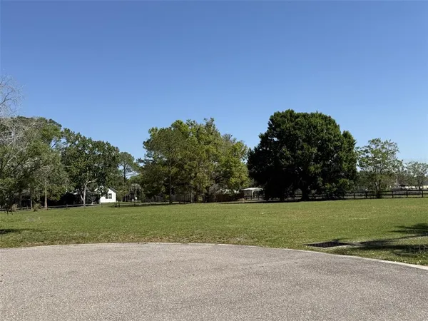 $998,000 | 13125 Filly Court, Windermere, FL 34786