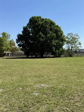 $998,000 | 13125 Filly Court, Windermere, FL 34786