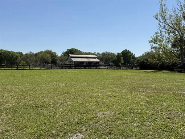 $998,000 | 13125 Filly Court, Windermere, FL 34786