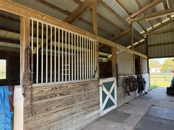 $998,000 | 13125 Filly Court, Windermere, FL 34786