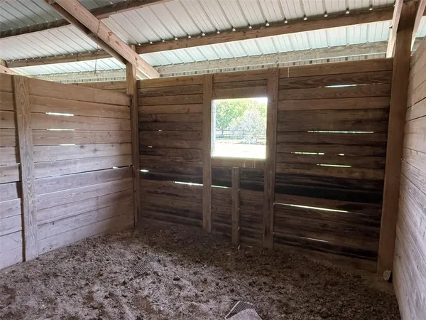 $998,000 | 13125 Filly Court, Windermere, FL 34786