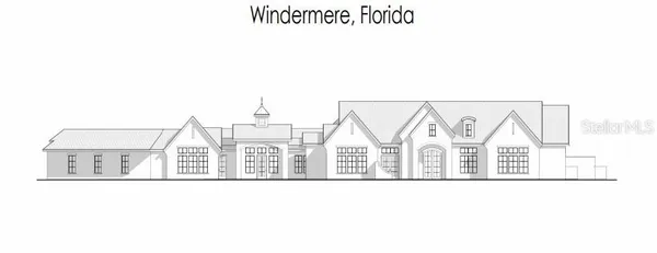 $998,000 | 13125 Filly Court, Windermere, FL 34786