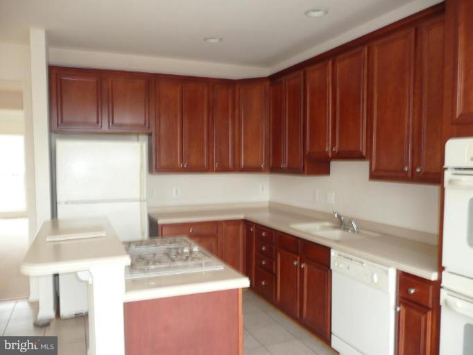 41851 Cinnabar Square Stone Ridge, VA 20105 - Photo 2 of 16 Kitchen