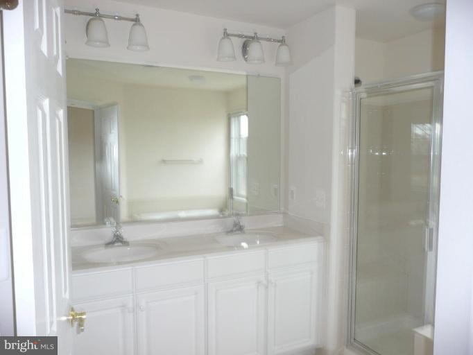 41851 Cinnabar Square Stone Ridge, VA 20105 - Photo 13 of 16 Master Bath #2