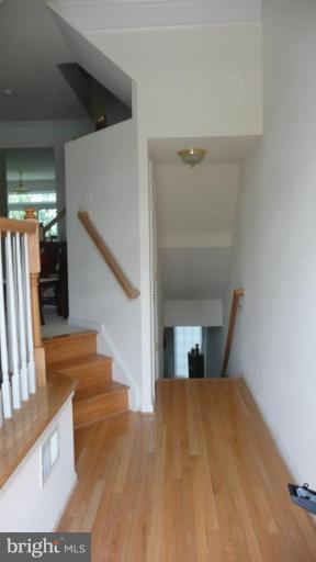41851 Cinnabar Square Stone Ridge, VA 20105 - Photo 15 of 16 Other #2