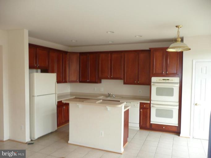 41851 Cinnabar Square Stone Ridge, VA 20105 - Photo 3 of 16 Kitchen #2