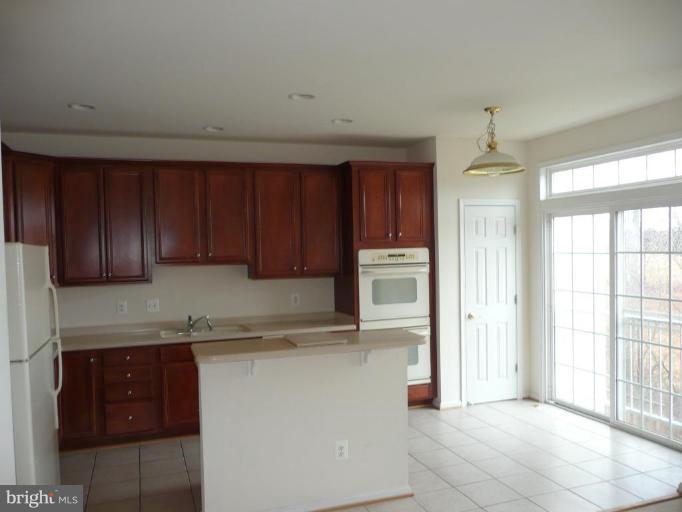 41851 Cinnabar Square Stone Ridge, VA 20105 - Photo 4 of 16 Kitchen #3