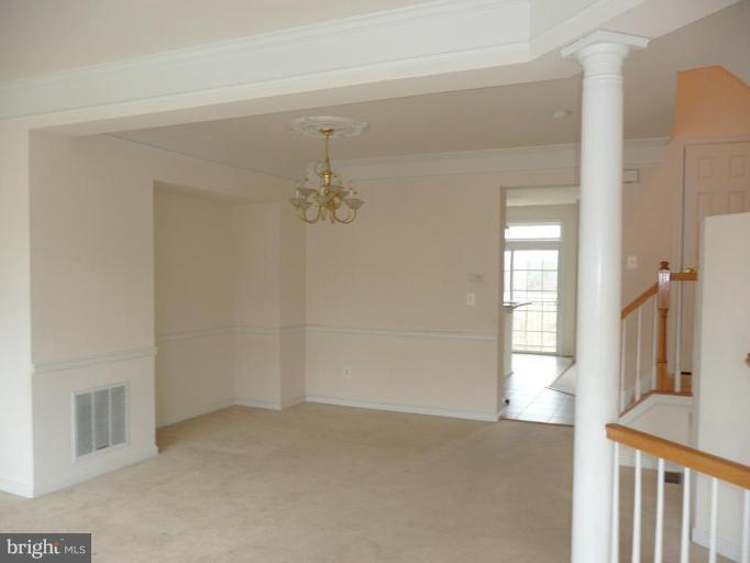 41851 Cinnabar Square Stone Ridge, VA 20105 - Photo 10 of 16 Dining Room #2