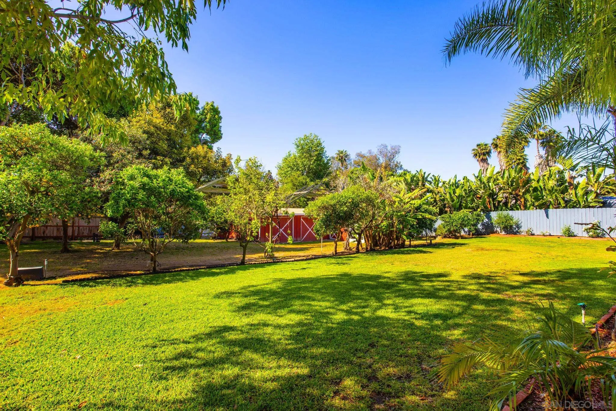 661 Union Street Encinitas, CA 92024 - Photo 34 of 60