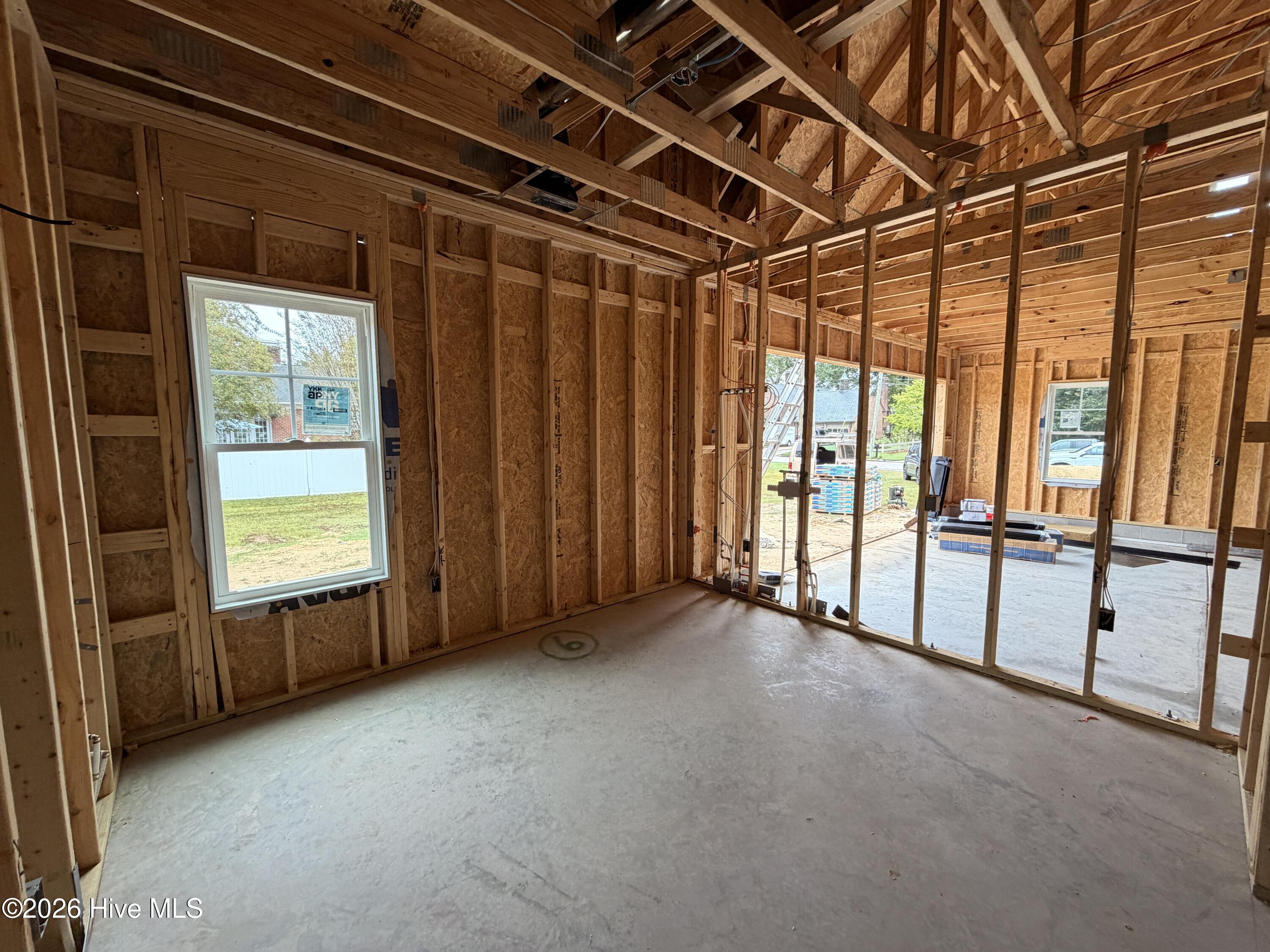 2106 St George Place Kinston, NC 28504 - Photo 22 of 24 IMG_7324