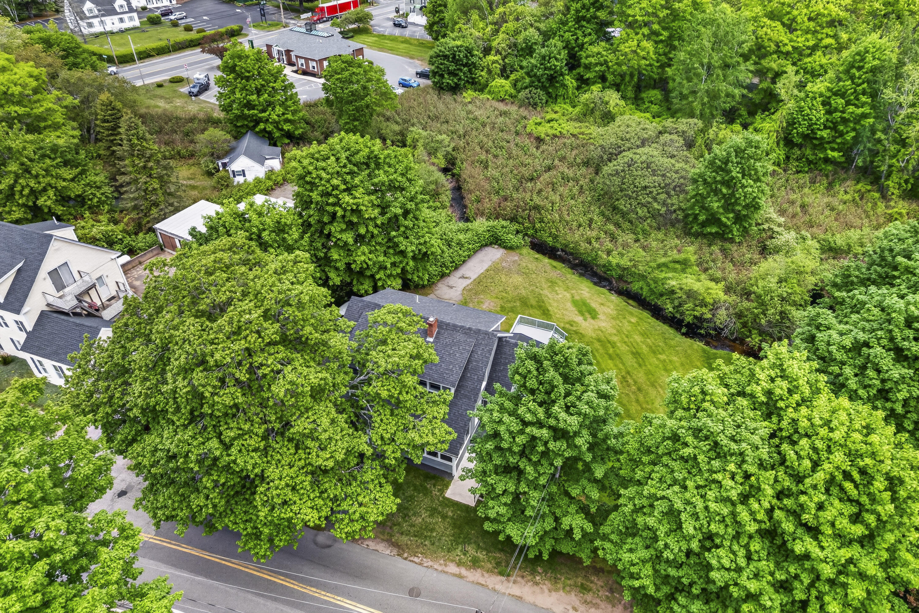 32 Harbor Road Wells, ME 04090 - Photo 73 of 82 32 Harbor Rd_0172