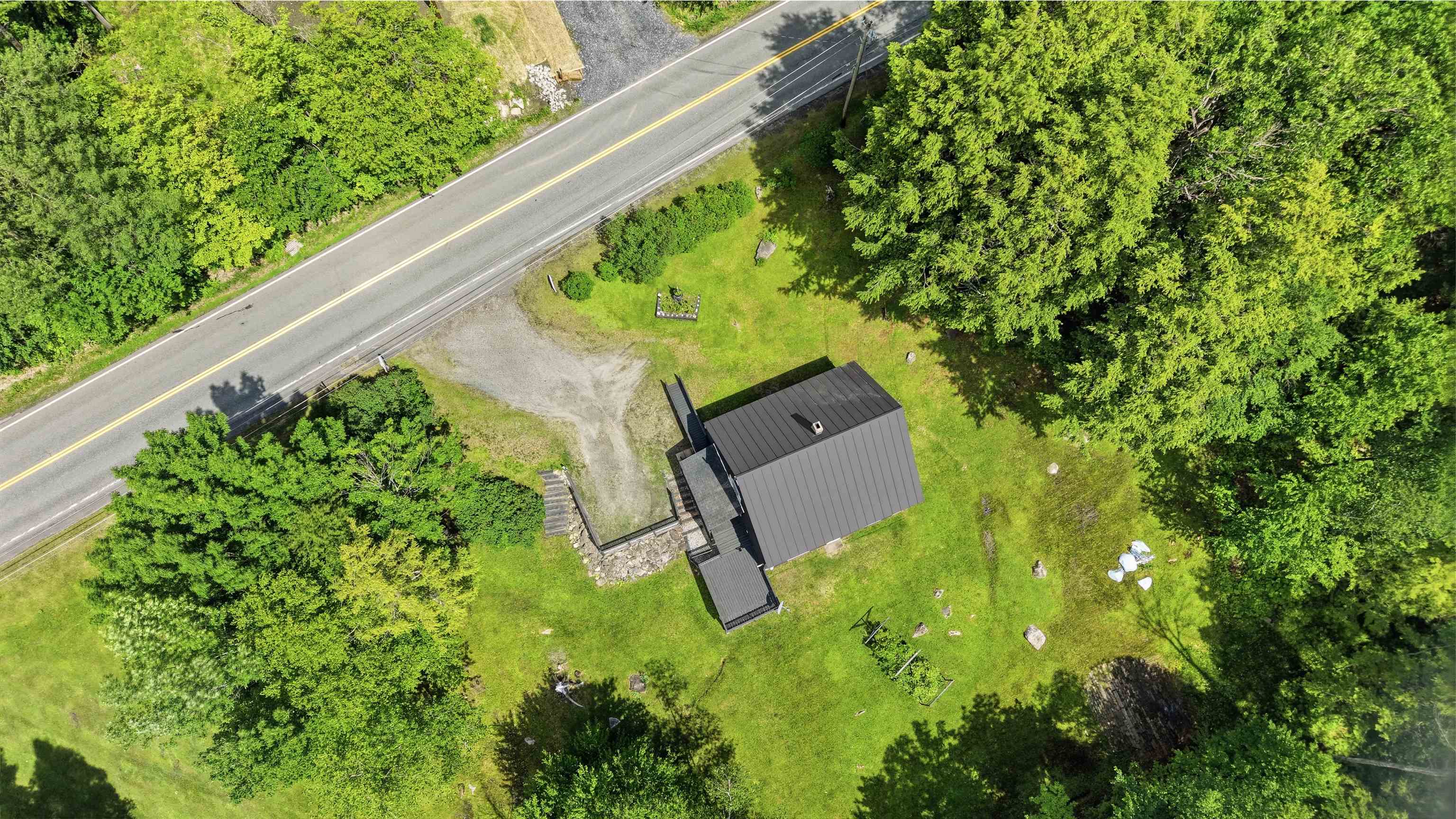 244 Middle Road Barre Town, VT 05654 - Photo 44 of 44