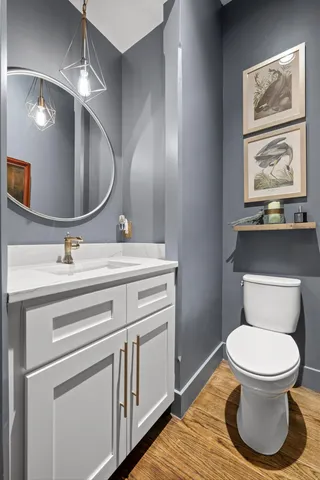 $840,000 | 9962 Caseview Drive, Harrison, TN 37341