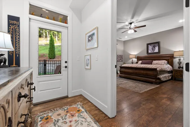 $840,000 | 9962 Caseview Drive, Harrison, TN 37341