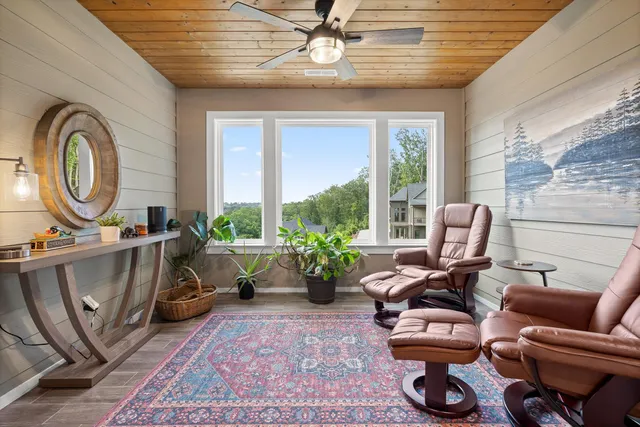 $840,000 | 9962 Caseview Drive, Harrison, TN 37341