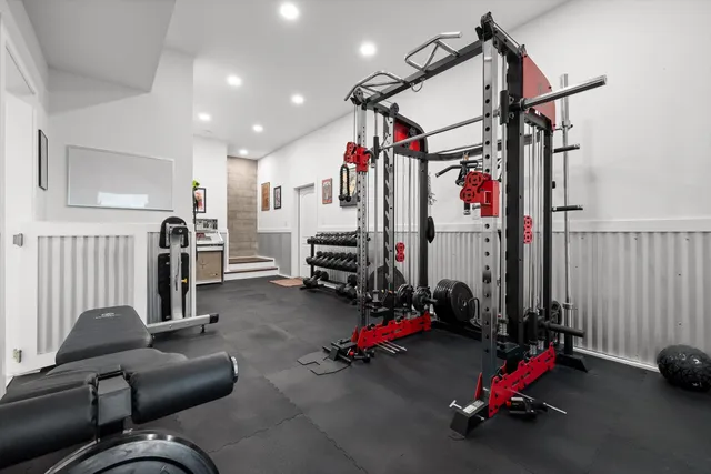 $840,000 | 9962 Caseview Drive, Harrison, TN 37341