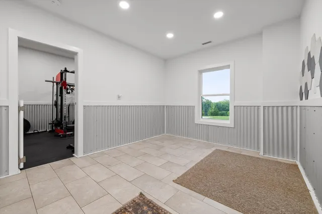 $840,000 | 9962 Caseview Drive, Harrison, TN 37341