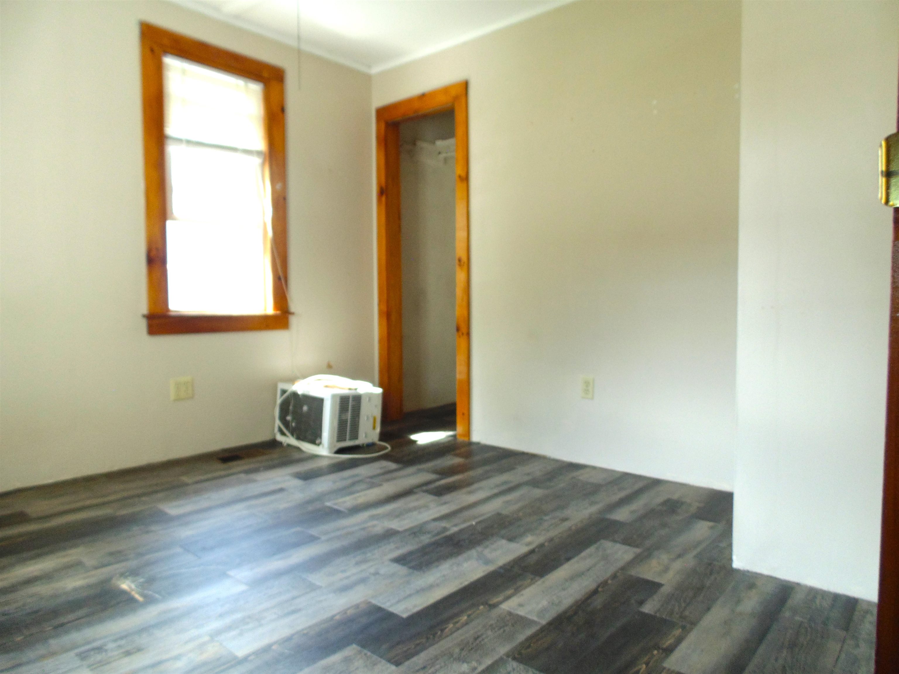 101 Maple Street Rochester, NH 03867 - Photo 14 of 27