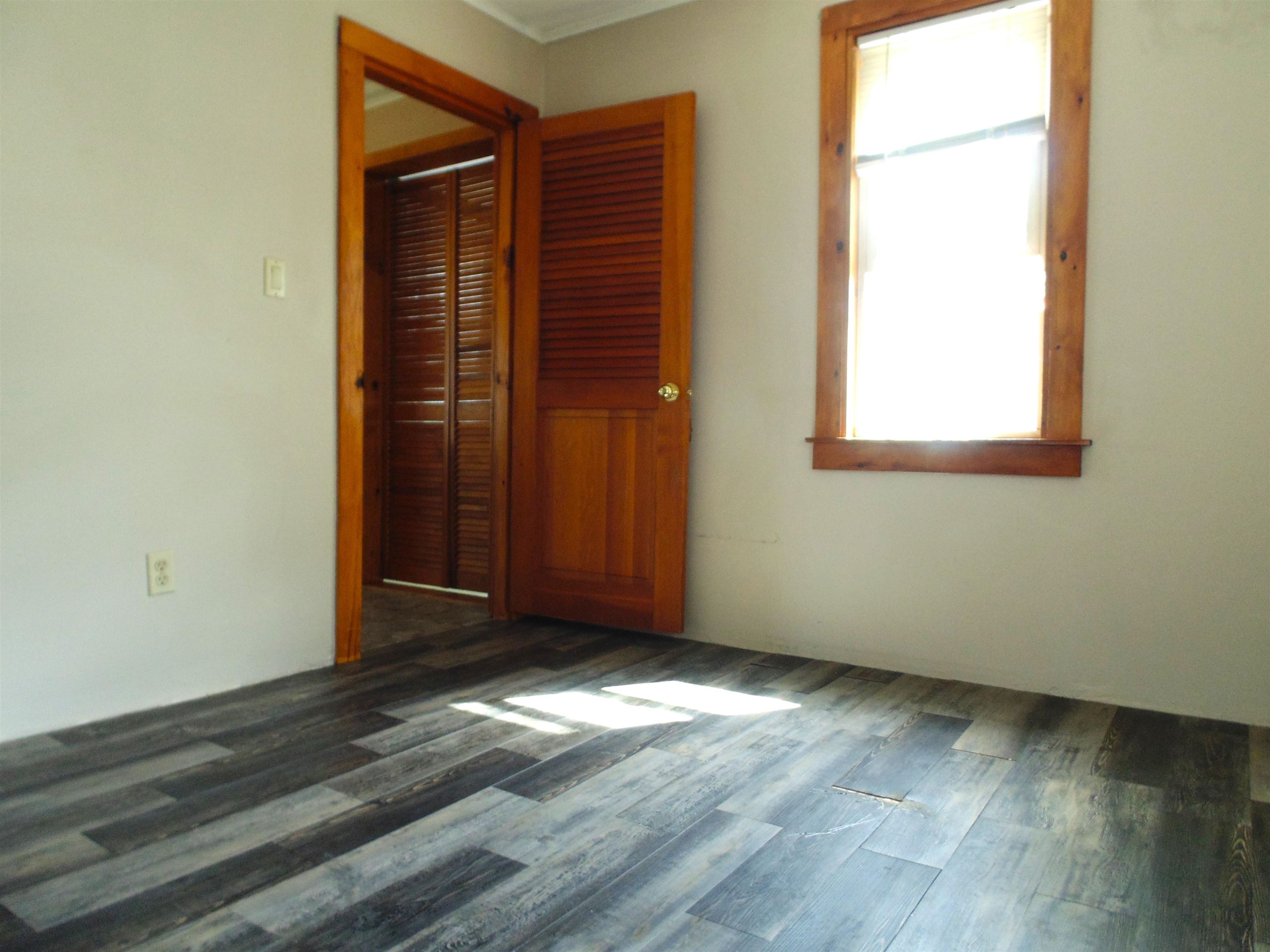 101 Maple Street Rochester, NH 03867 - Photo 15 of 27