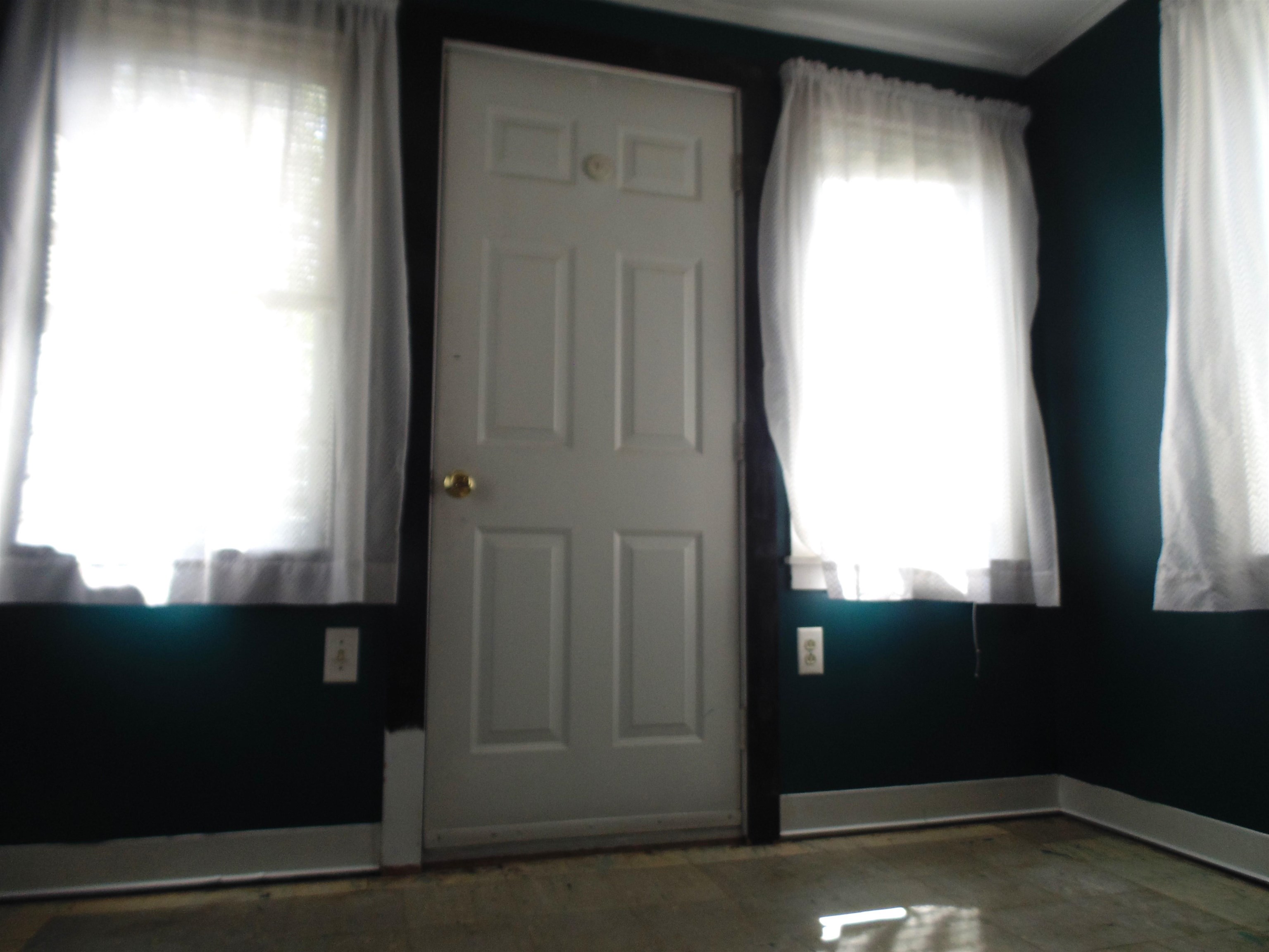 101 Maple Street Rochester, NH 03867 - Photo 16 of 27