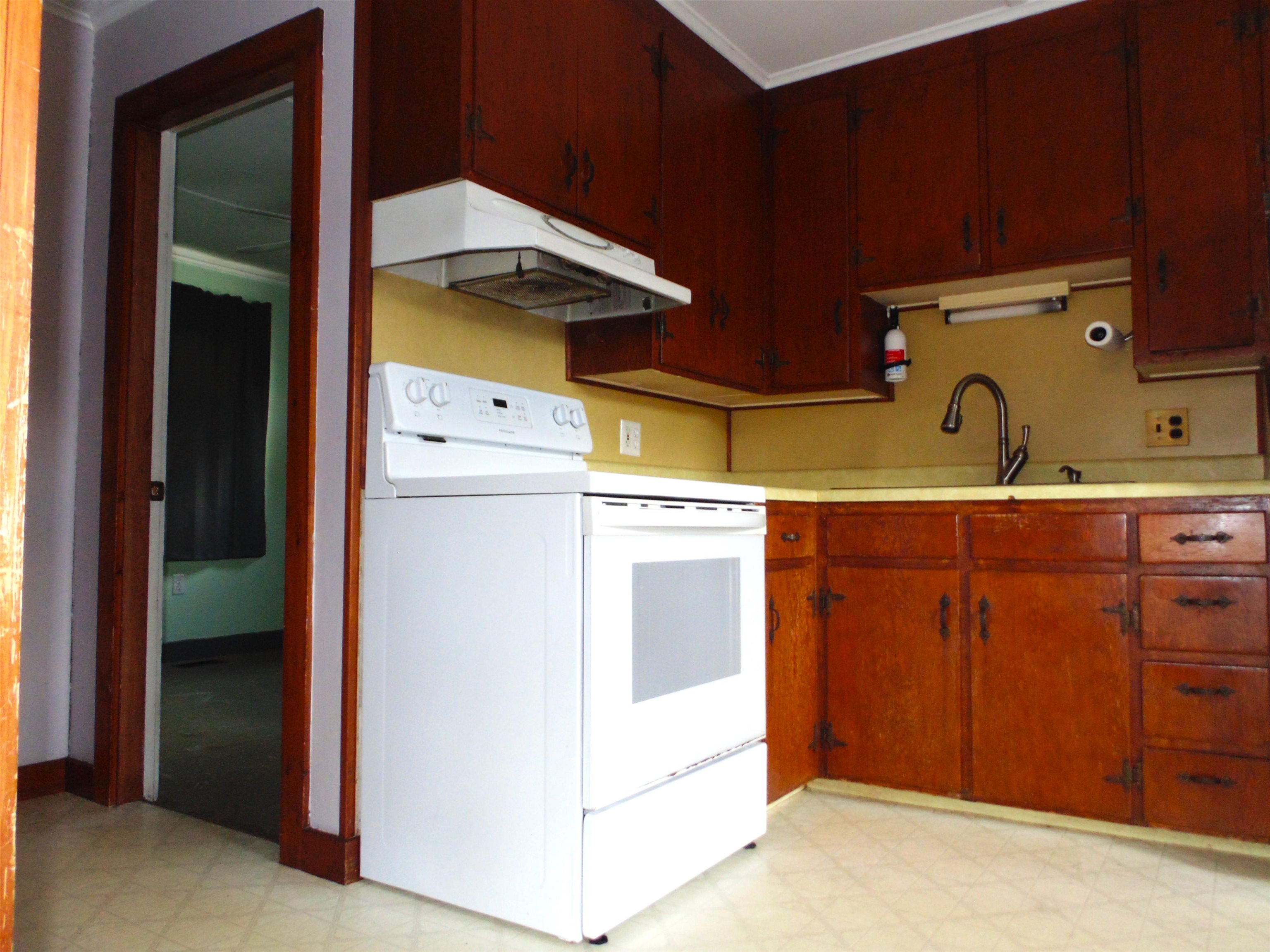 101 Maple Street Rochester, NH 03867 - Photo 19 of 27