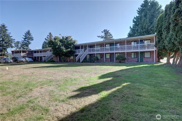 $2,795,000 | 30853 14th Avenue South, Federal Way, WA 98003