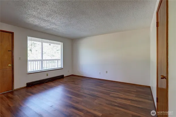 $2,795,000 | 30853 14th Avenue South, Federal Way, WA 98003