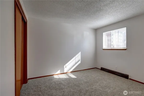 $2,795,000 | 30853 14th Avenue South, Federal Way, WA 98003