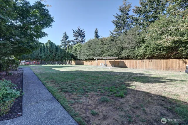 $2,795,000 | 30853 14th Avenue South, Federal Way, WA 98003