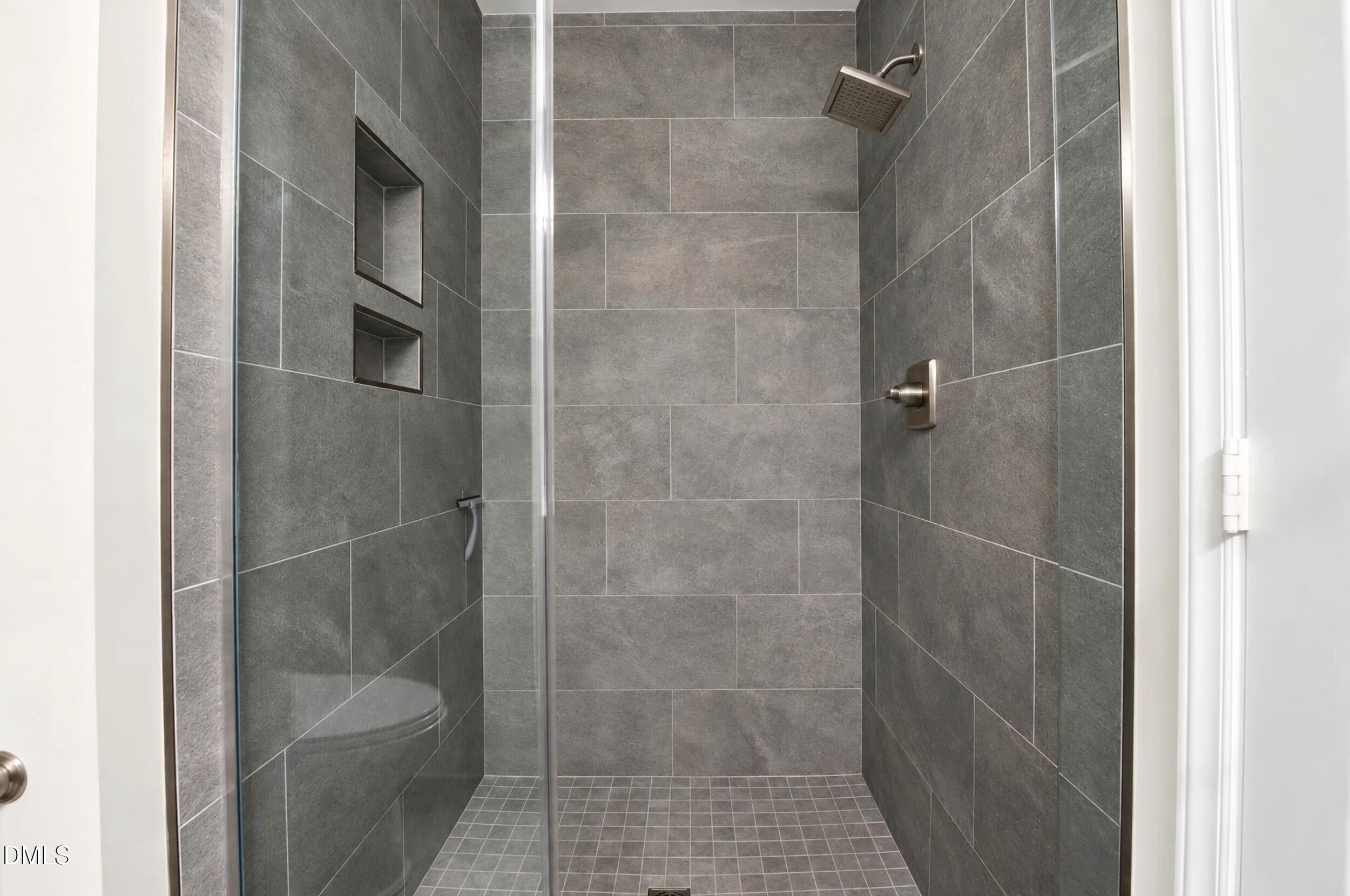 2860 Wycliff Road Raleigh, NC 27607 - Photo 22 of 34 23_dsc_1436__c10_c_high2048
