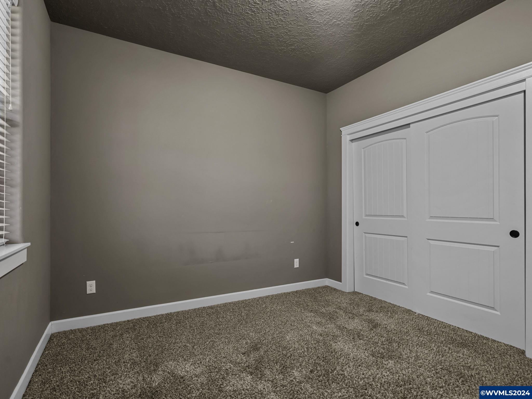8233 Golf Club Road Southeast Aumsville, OR 97325 - Photo 21 of 42 Gallery Image 21