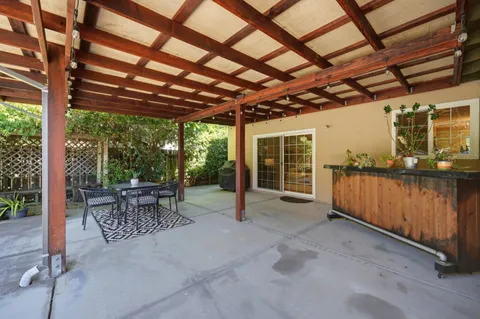 $949,999 | 1065 Ortega Circle, Gilroy, CA 95020