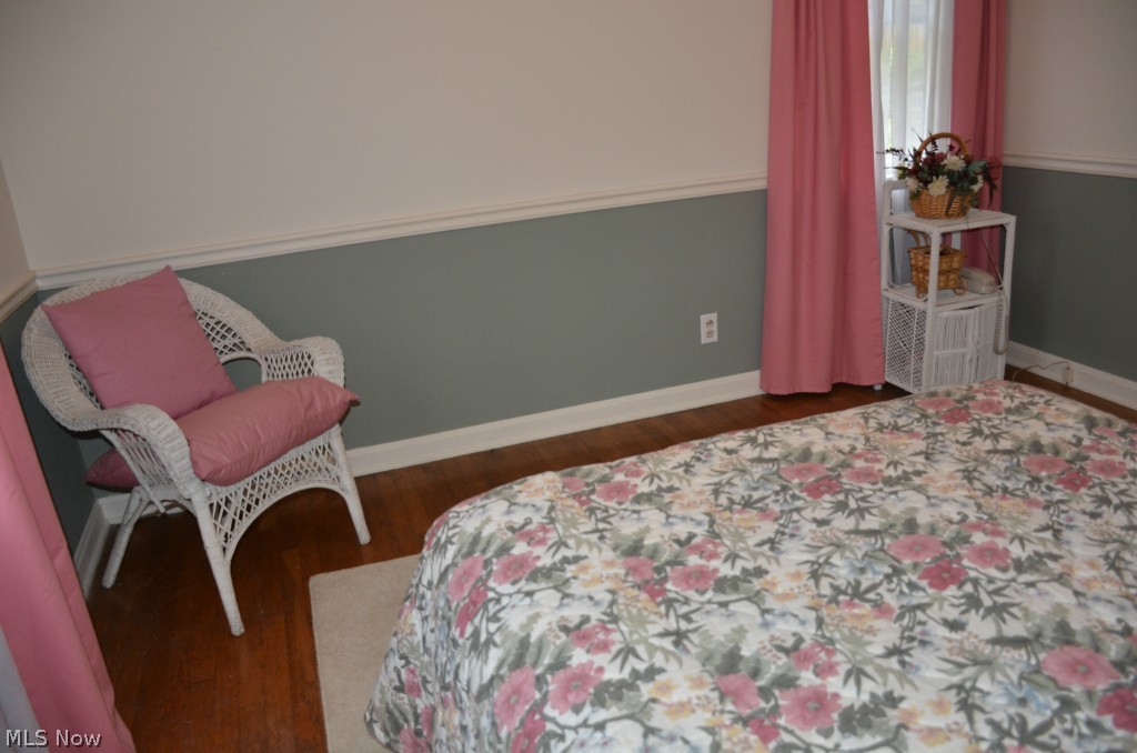 1564 Edgefield Road Lyndhurst, OH 44124 - Photo 12 of 22