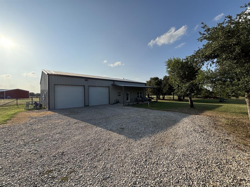 1020 Turkey Meadows Weatherford, TX 76088 - Photo 3 of 21