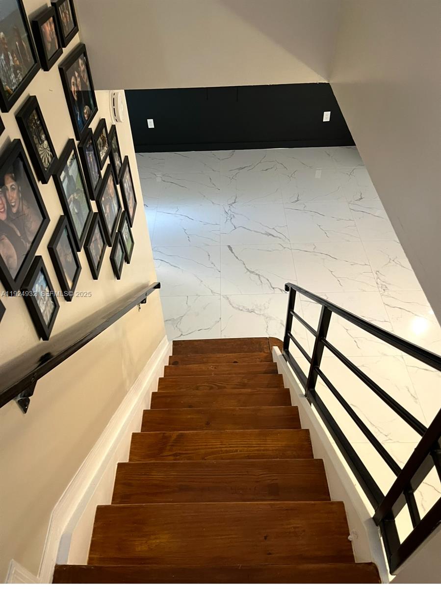 10150 Southwest 88th Street, Unit 103 Miami, FL 33176 - Photo 15 of 29 a view of an outdoor space