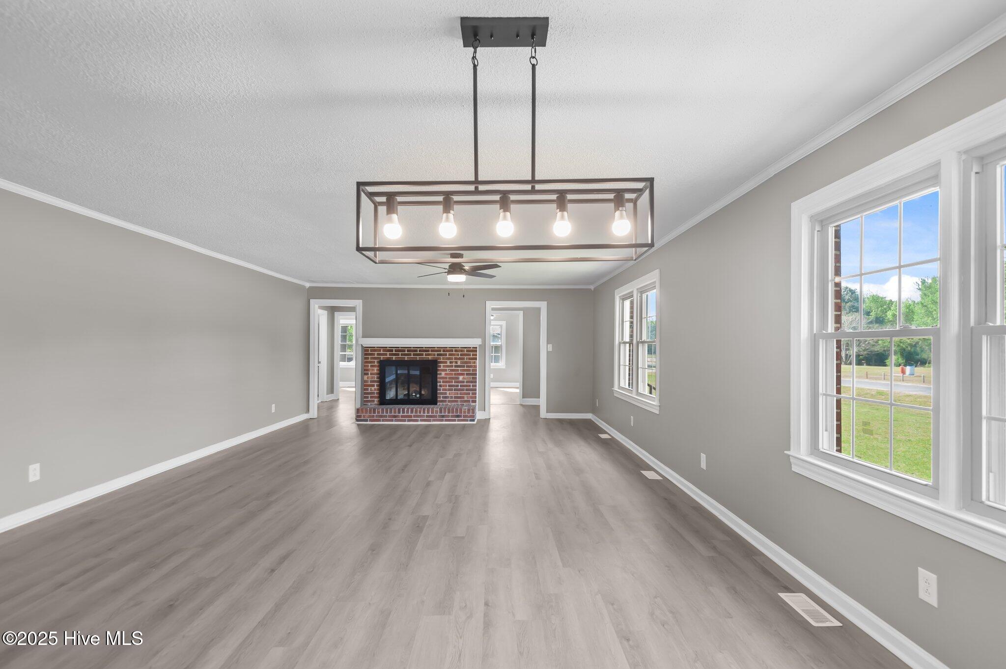 3605 Sand Clay Road Kinston, NC 28504 - Photo 6 of 36 3605 Sand Clay Road, Kinston, NC