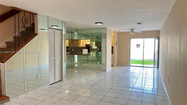 $1,560 | 6607 Winfield Boulevard, Unit B43, Margate, FL 33063