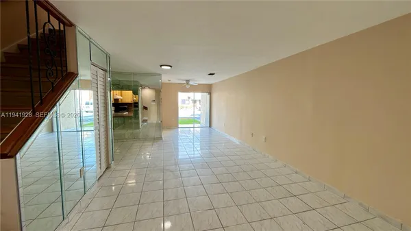 $1,560 | 6607 Winfield Boulevard, Unit B43, Margate, FL 33063