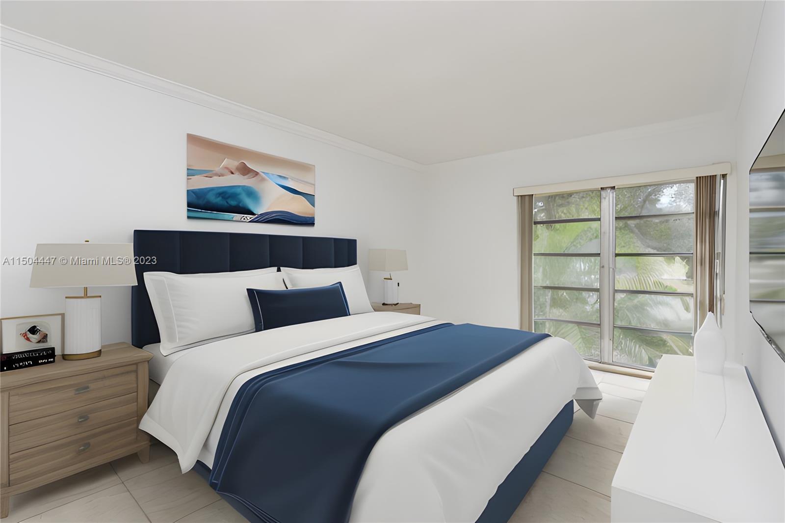 3326 Farragut Street, Unit 6F Hollywood, FL 33021 - Photo 13 of 35
