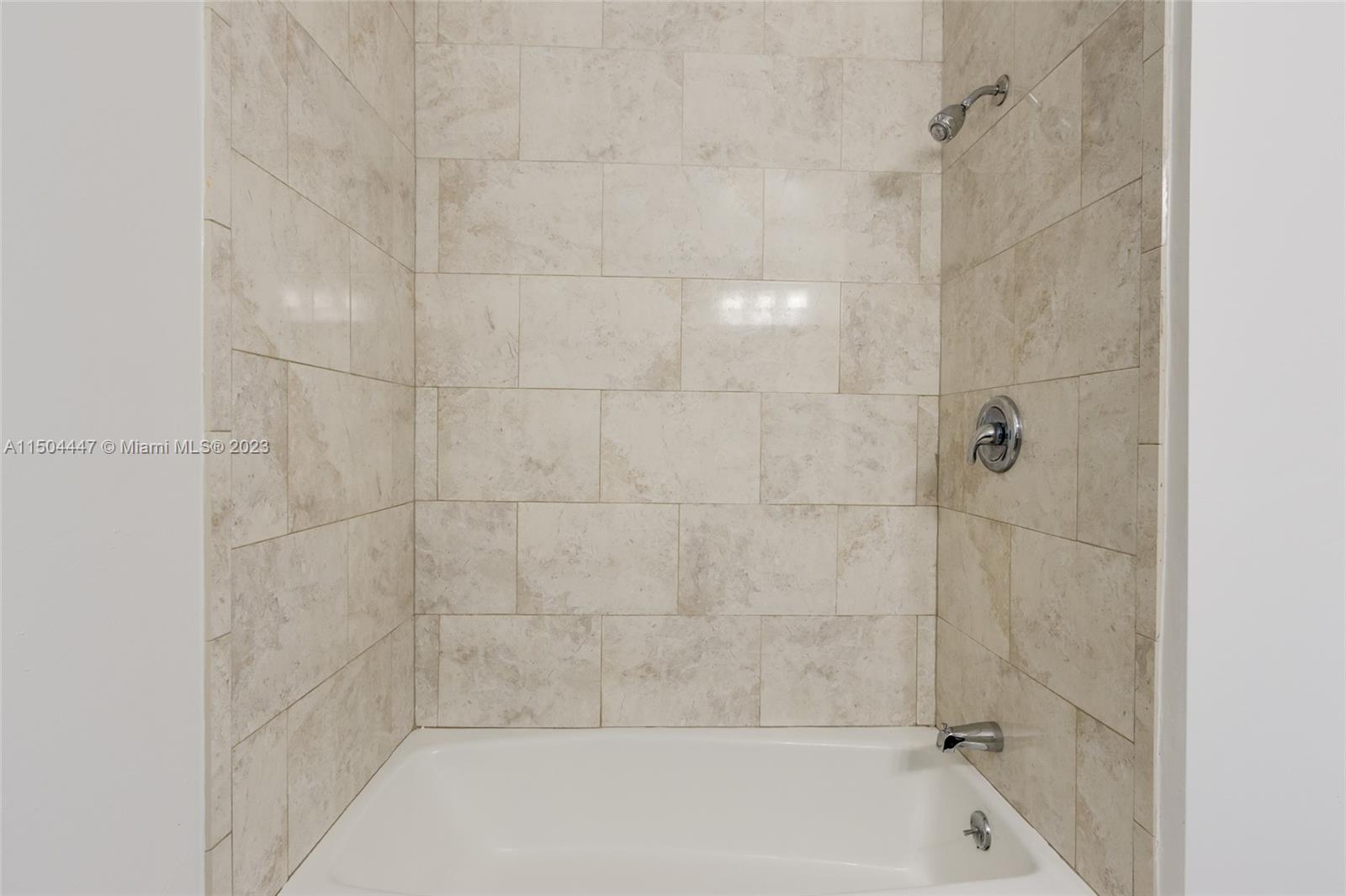 3326 Farragut Street, Unit 6F Hollywood, FL 33021 - Photo 16 of 35