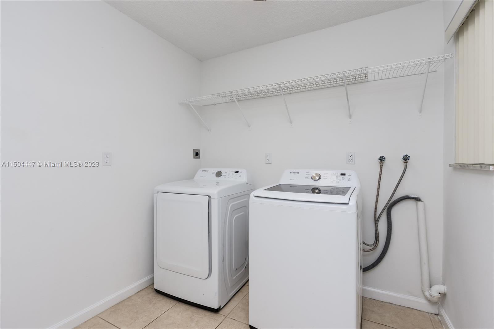 3326 Farragut Street, Unit 6F Hollywood, FL 33021 - Photo 22 of 35
