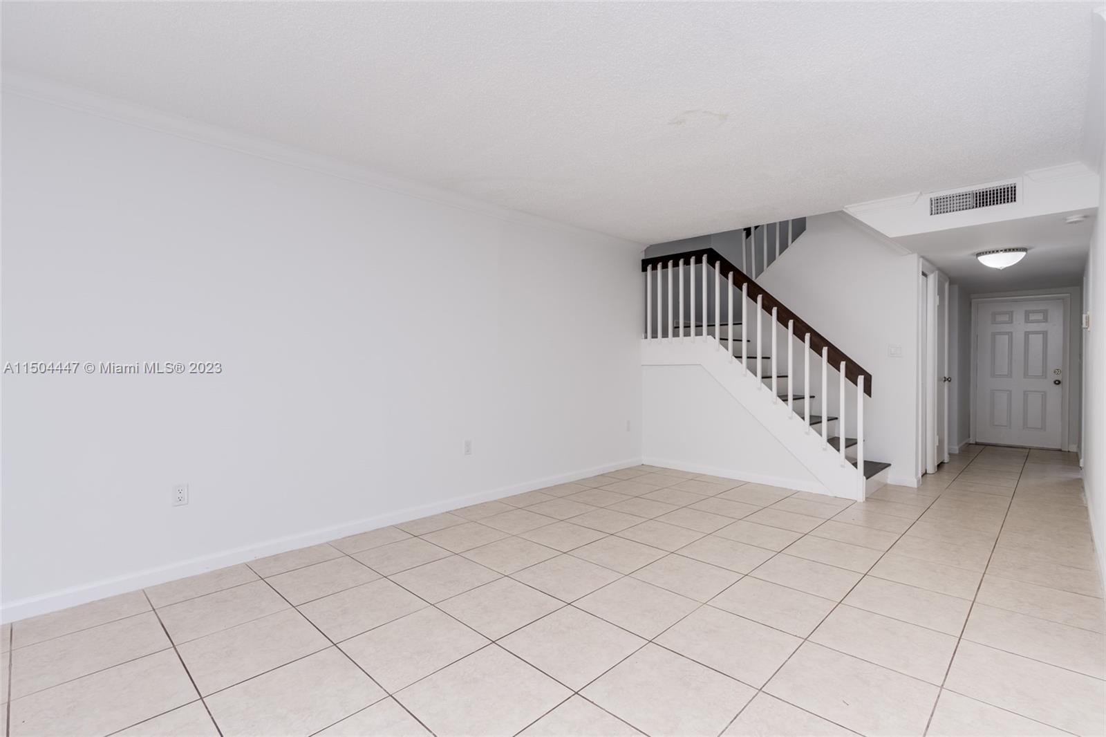 3326 Farragut Street, Unit 6F Hollywood, FL 33021 - Photo 28 of 35