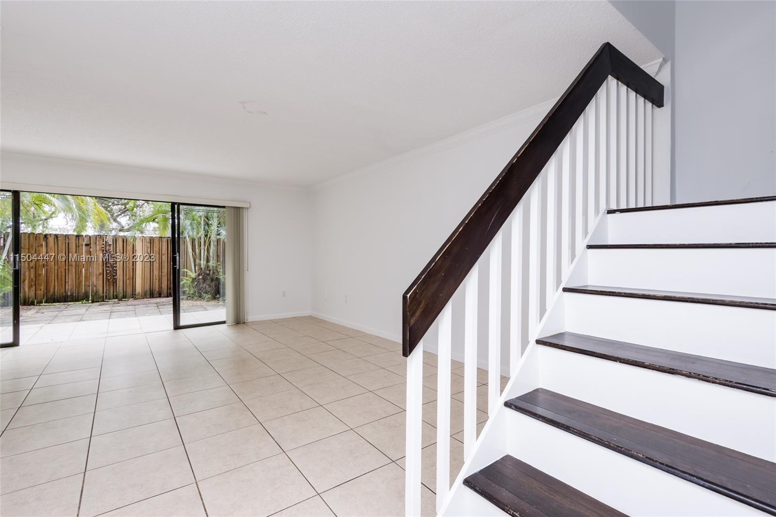 3326 Farragut Street, Unit 6F Hollywood, FL 33021 - Photo 29 of 35
