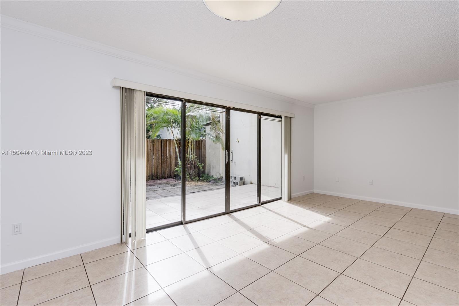 3326 Farragut Street, Unit 6F Hollywood, FL 33021 - Photo 30 of 35
