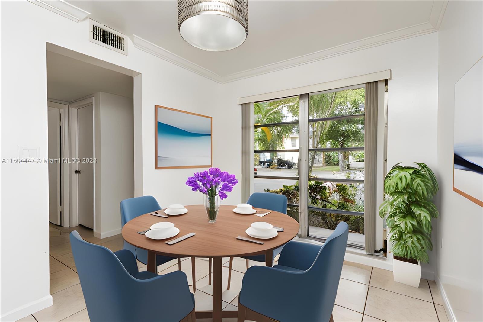 3326 Farragut Street, Unit 6F Hollywood, FL 33021 - Photo 3 of 35